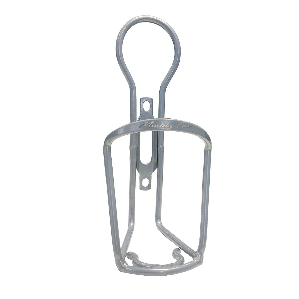 Araya Muddy Fox Multi Bike Bottle Cage