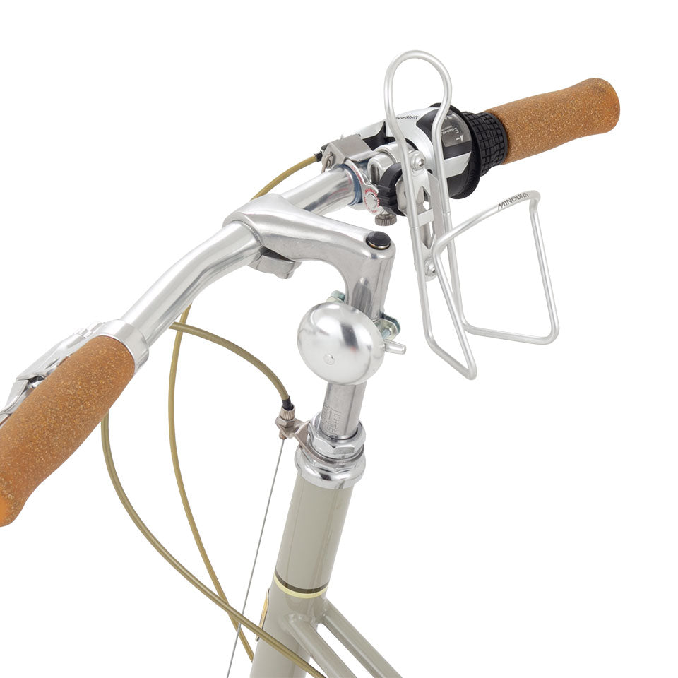 Minoura BH-100M Bottle Cage Holder