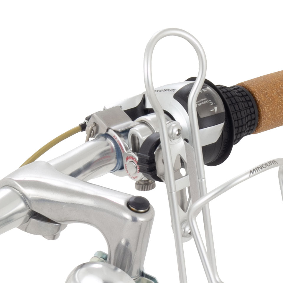 Minoura BH-100M Bottle Cage Holder