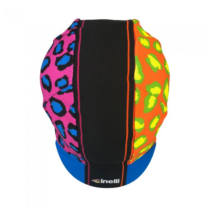 Cinelli Chita Cycling Cap