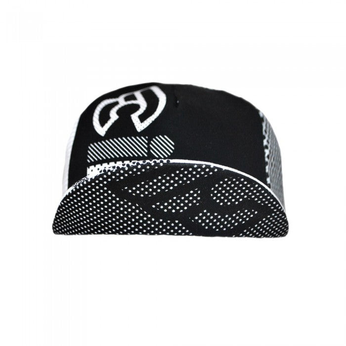 Cinelli Optical Cycling Cap