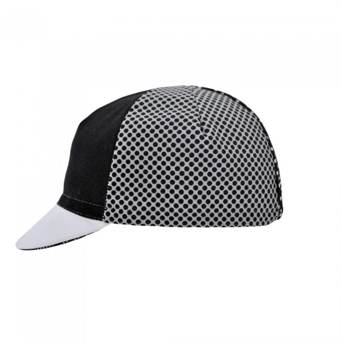 Cinelli Optical Cycling Cap