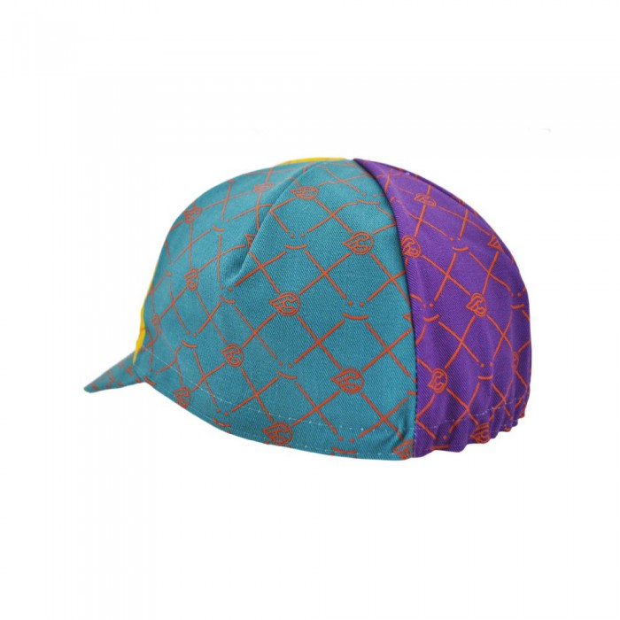 Cinelli Smile Cycling Cap