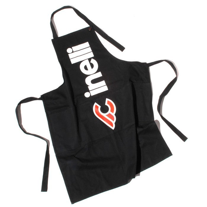 Cinelli Toni Shop Apron