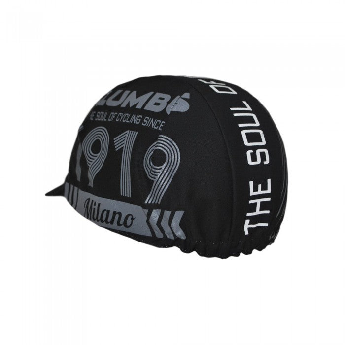 Cinelli Columbus 1919 Cycling Cap