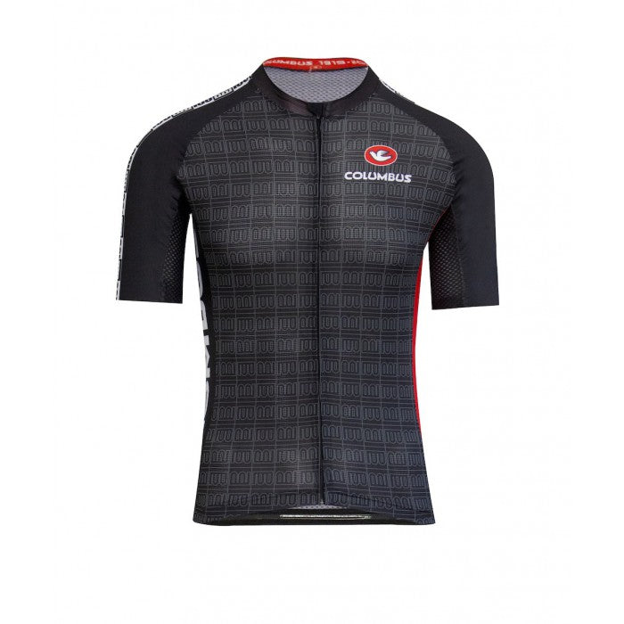 Cinelli Columbus Cento Jersey