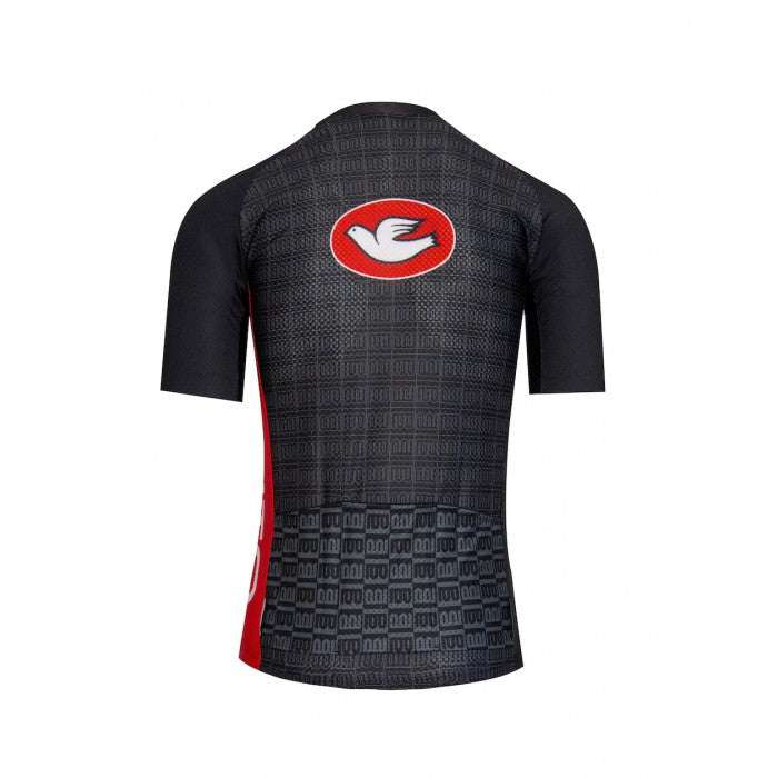 Cinelli Columbus Cento Jersey