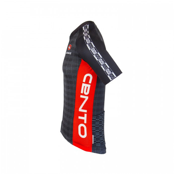 Cinelli Columbus Cento Jersey