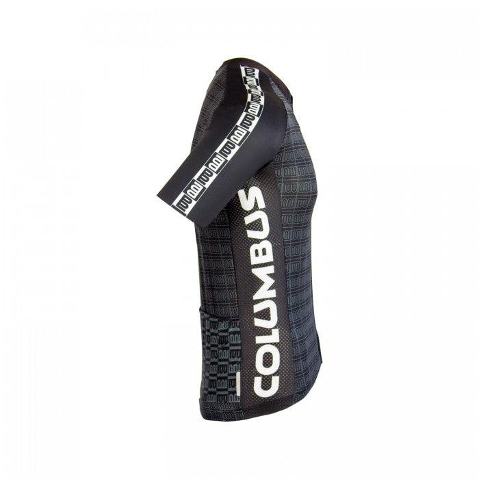 Cinelli Columbus Cento Jersey