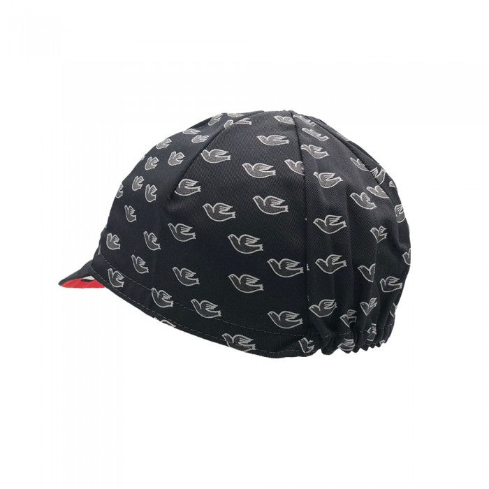 Cinelli Columbus Doves Cycling Cap
