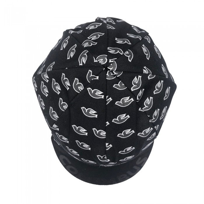 Cinelli Columbus Doves Cycling Cap