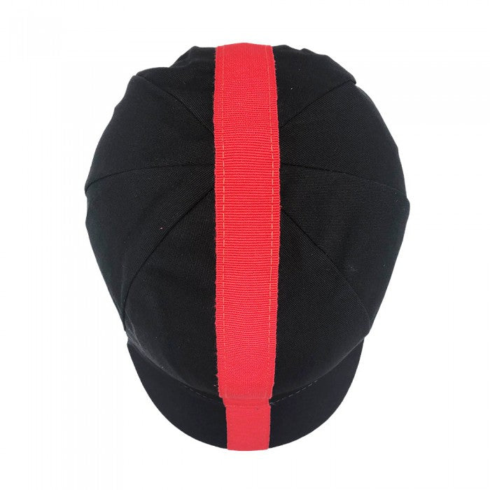 Cinelli Columbus Ingegneria Ciclistica Cycling Cap