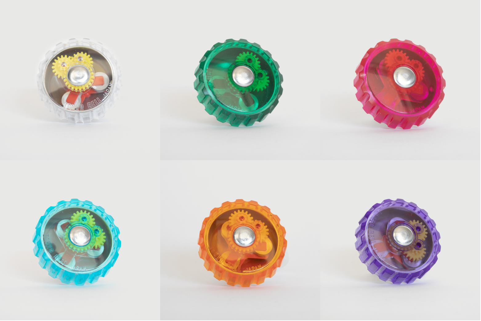 Tokyo bike deals bell