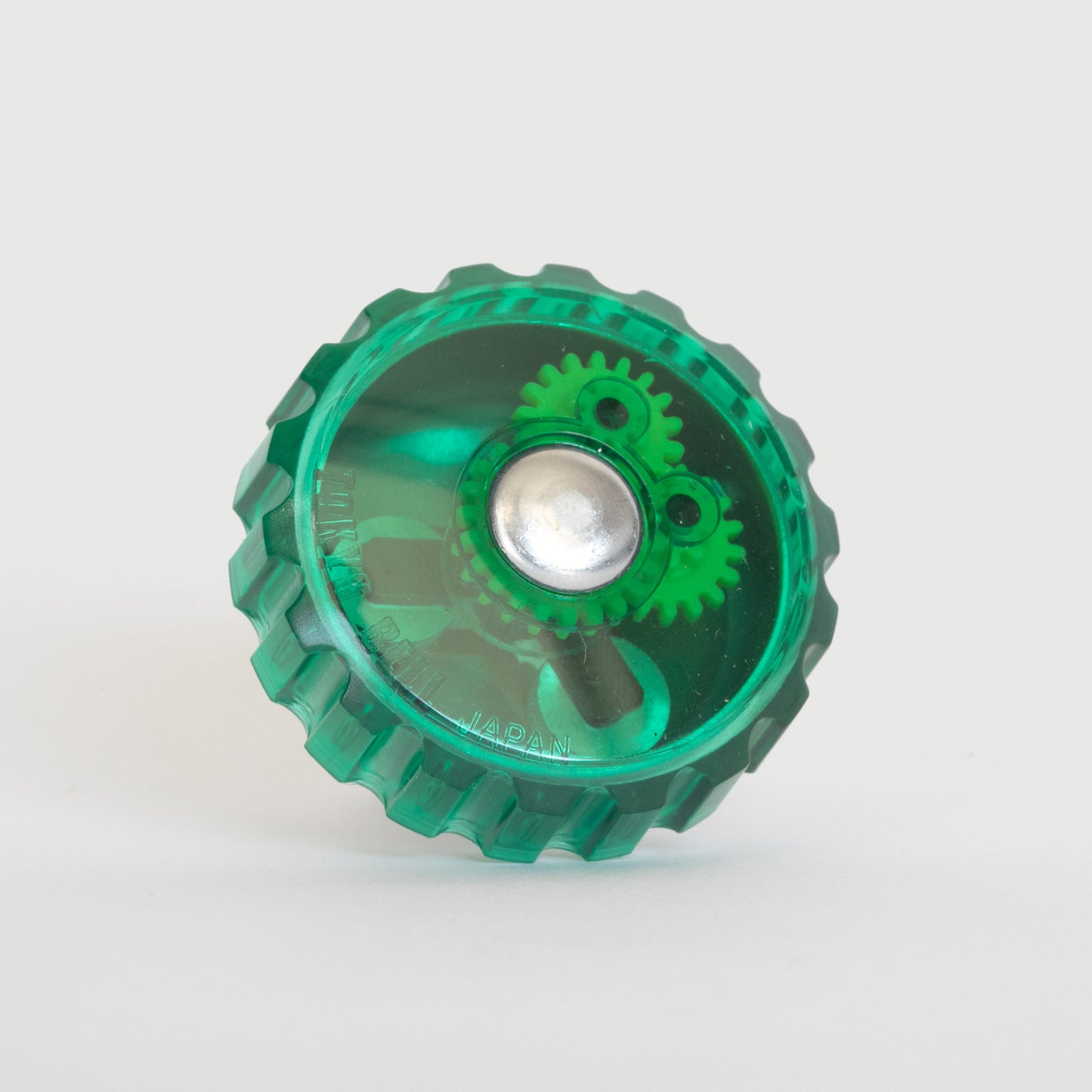 Tokyo Bell Crystal Bike Bell