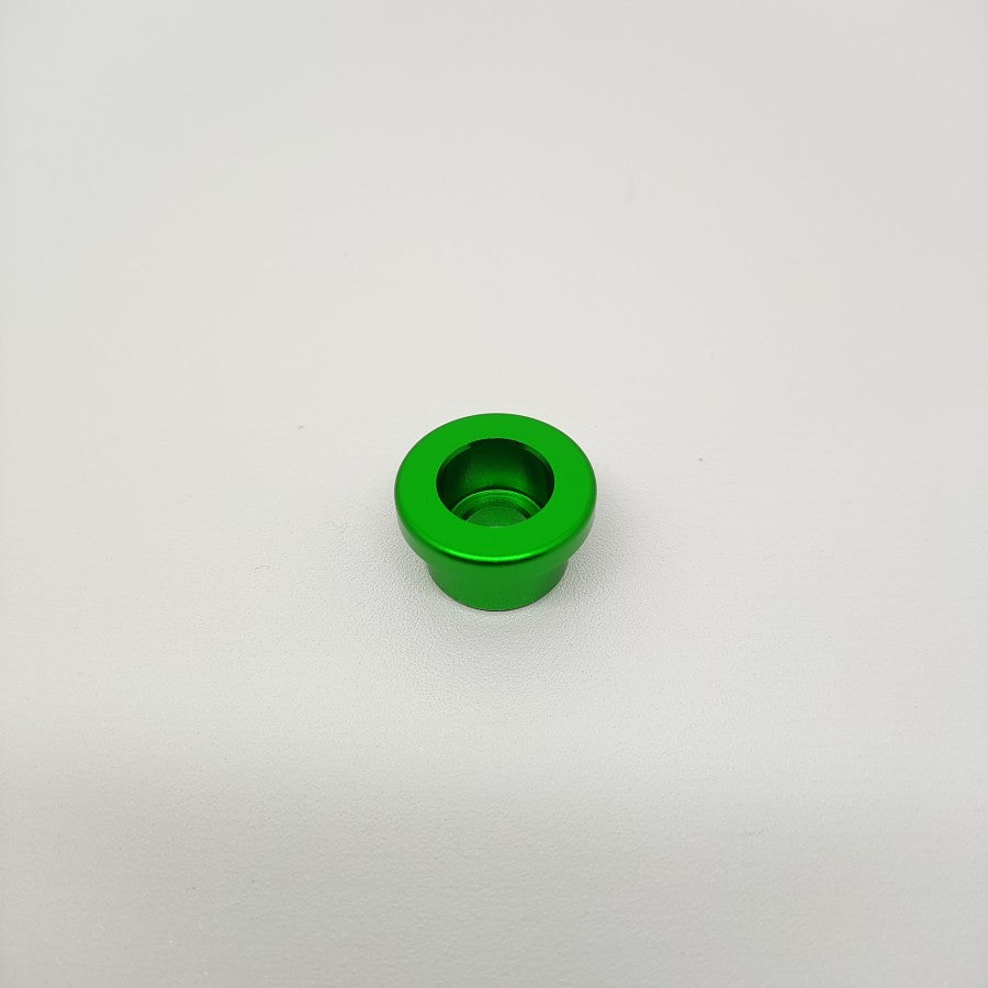 Ken Bike Quill Stem Top Cap