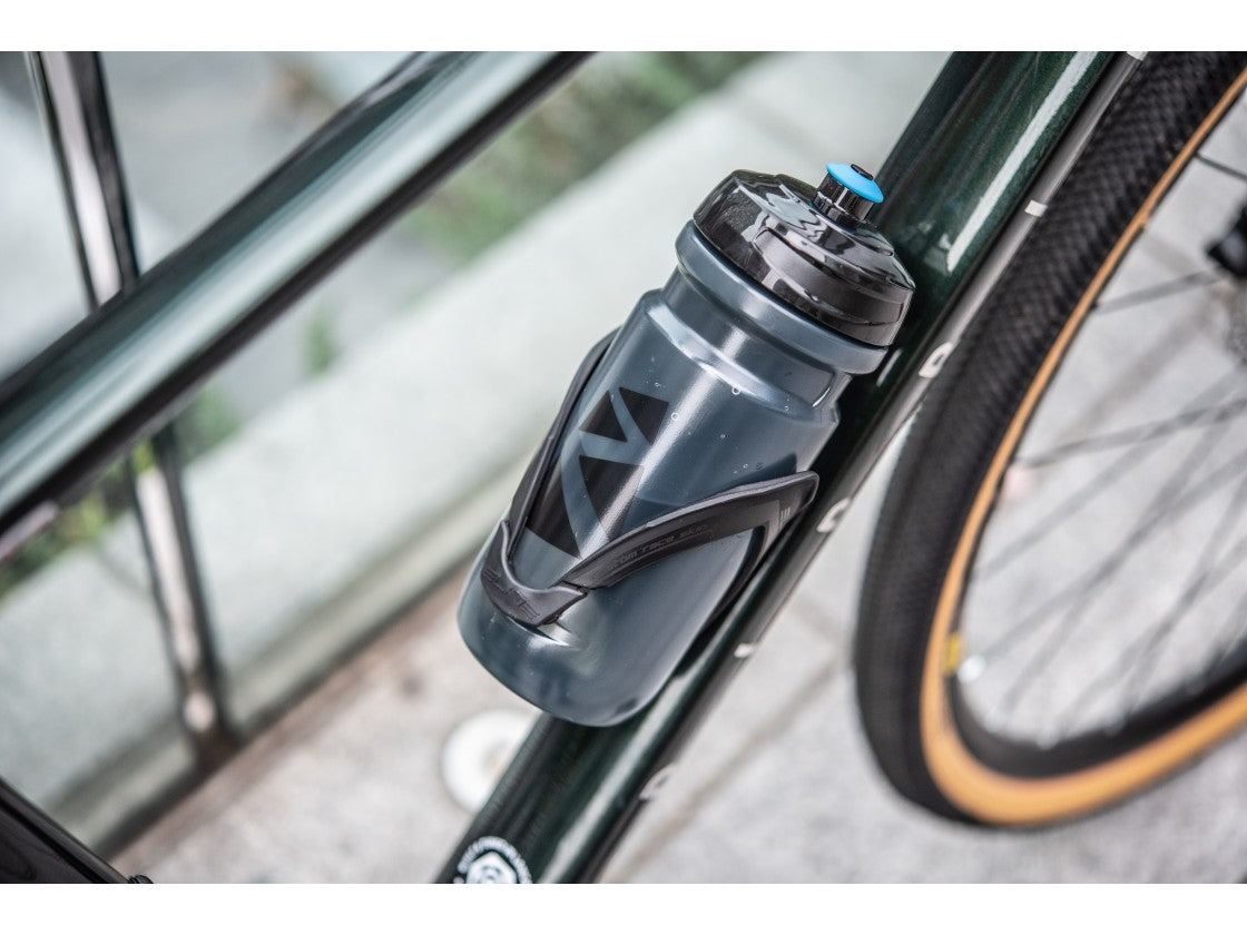 Elite Custom Race Bottle Cage