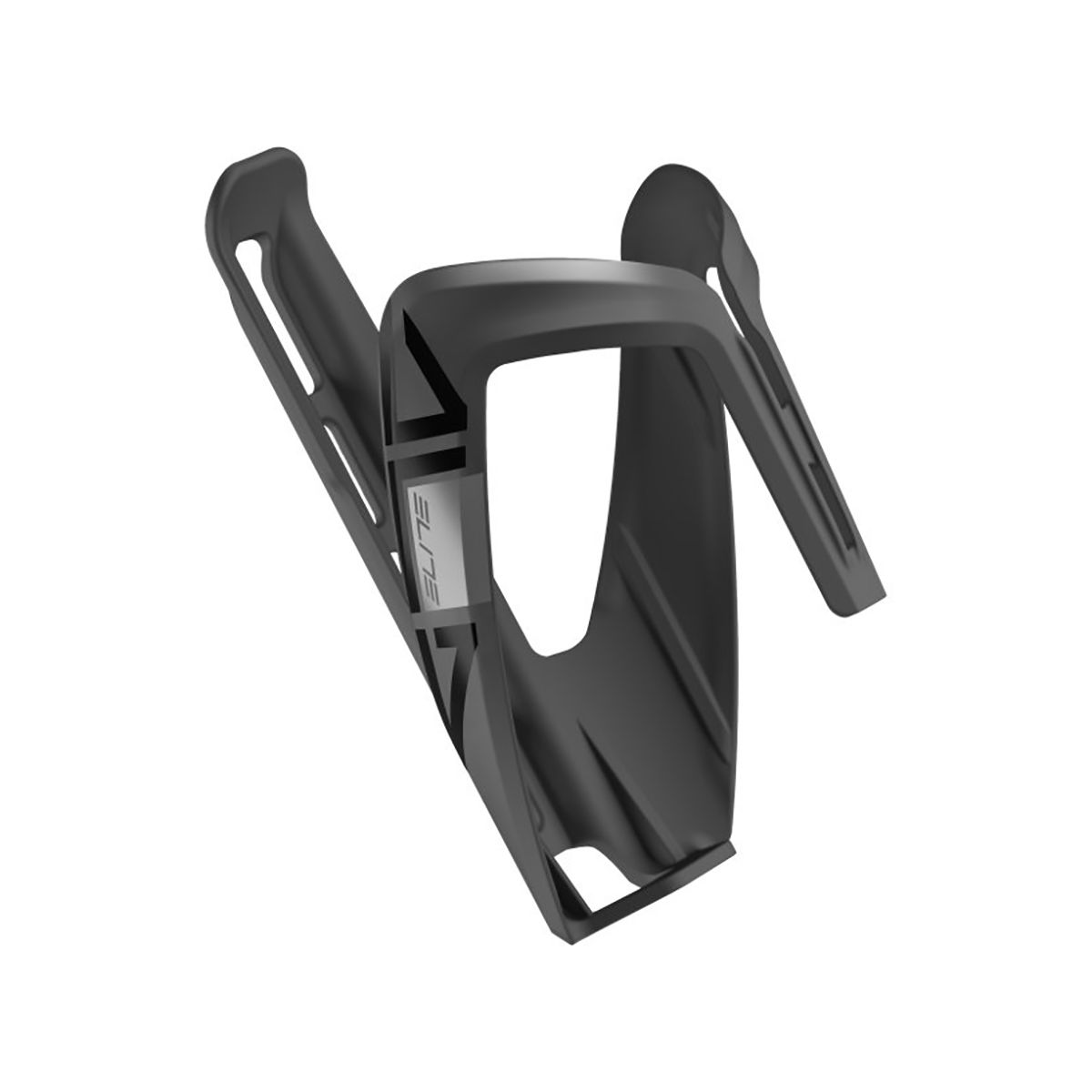 Elite Ala Bike Bottle Cage
