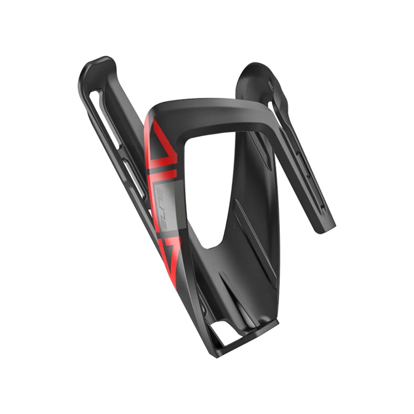 Elite Ala Bike Bottle Cage