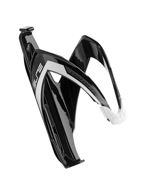 Elite Custom Race Bottle Cage