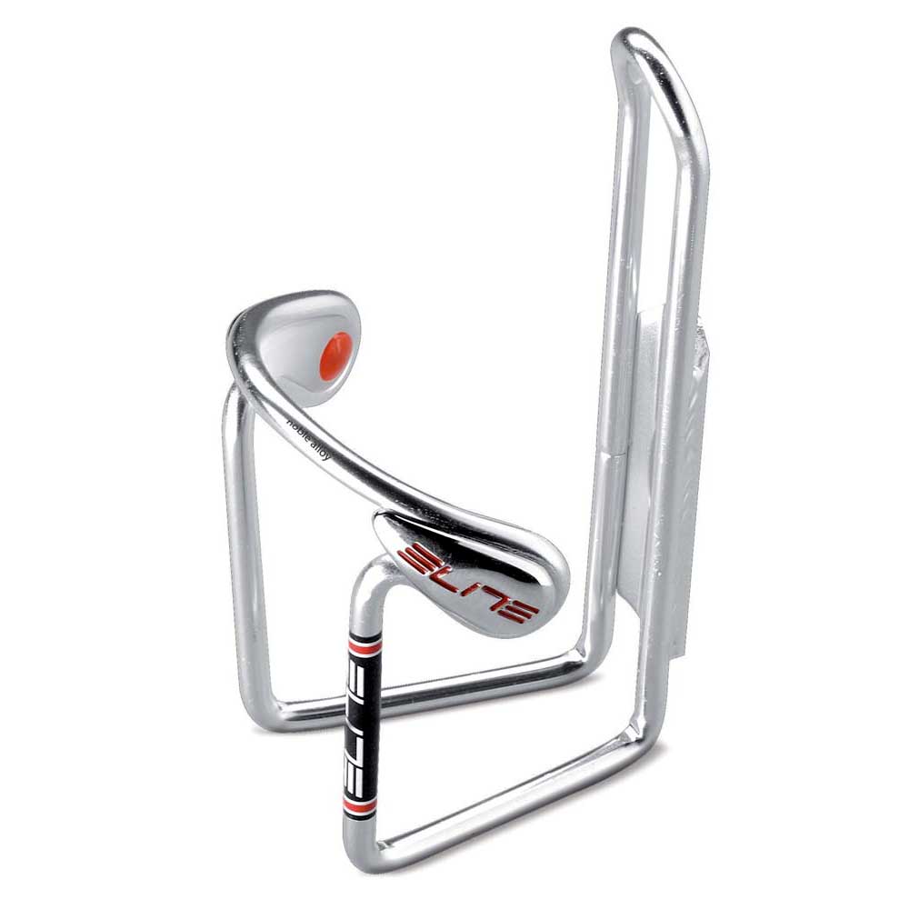 Elite Ciussi Gel Bottle Cage