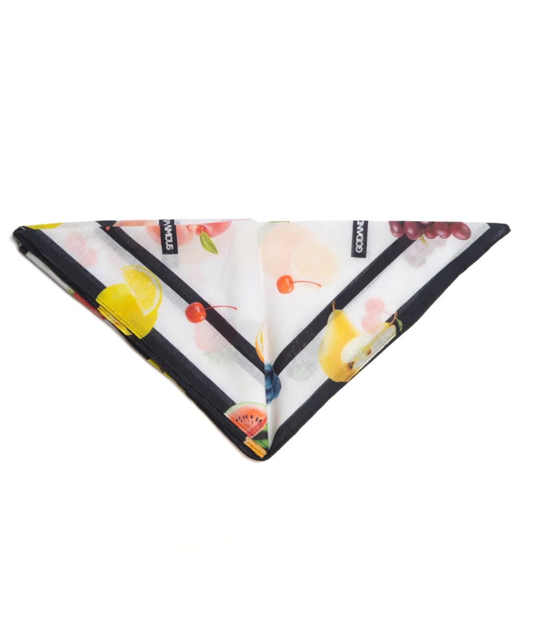 God & Famous Bodega Bandana
