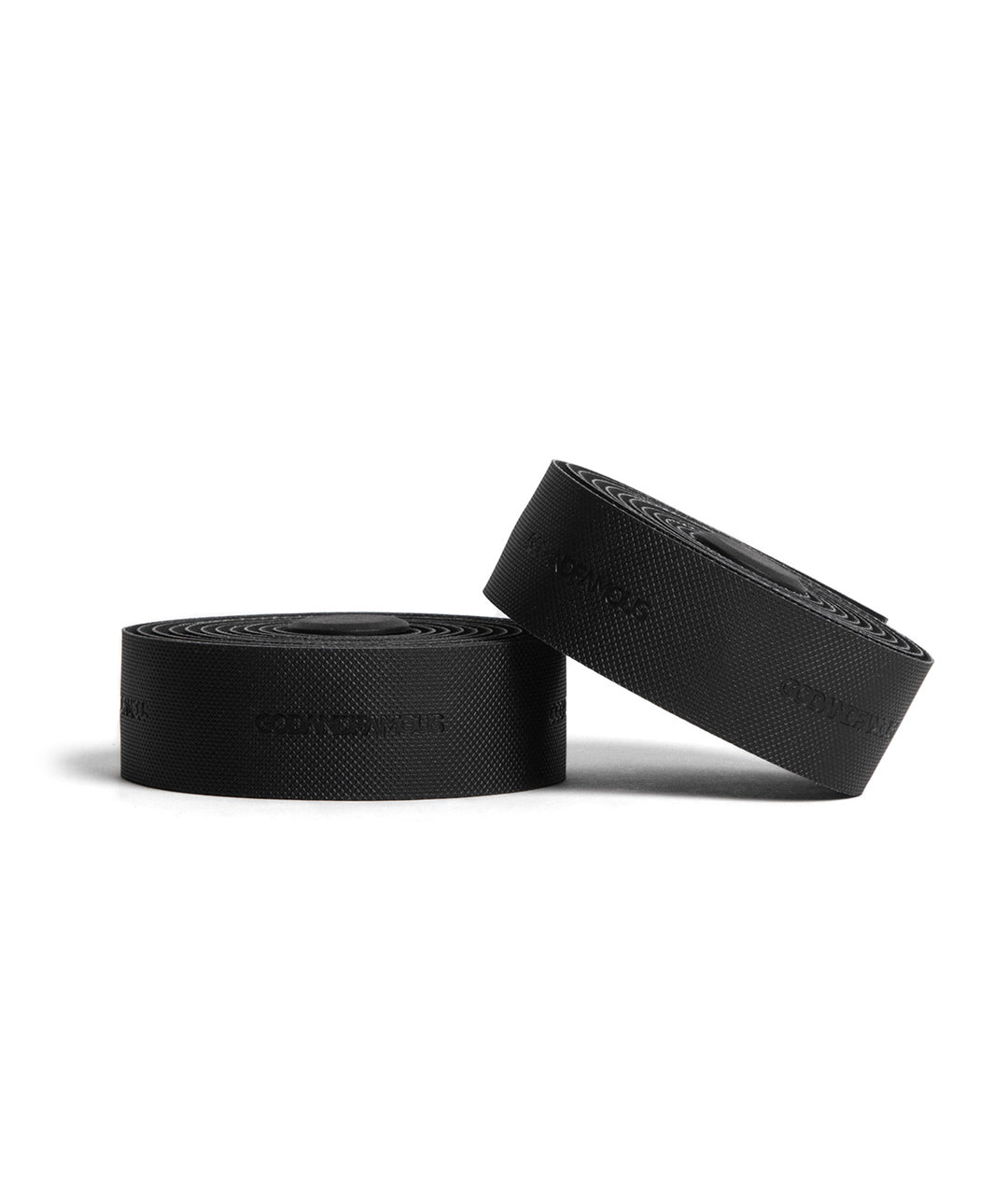 God & Famous Debossed AS-1 Handlebar Tape