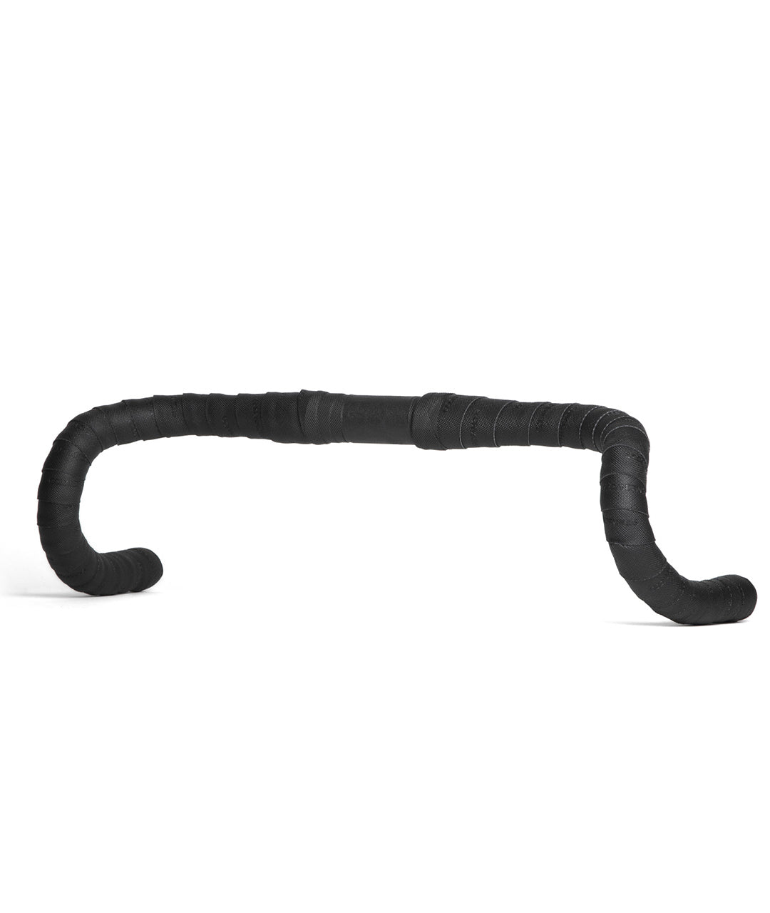 God & Famous Debossed AS-1 Handlebar Tape