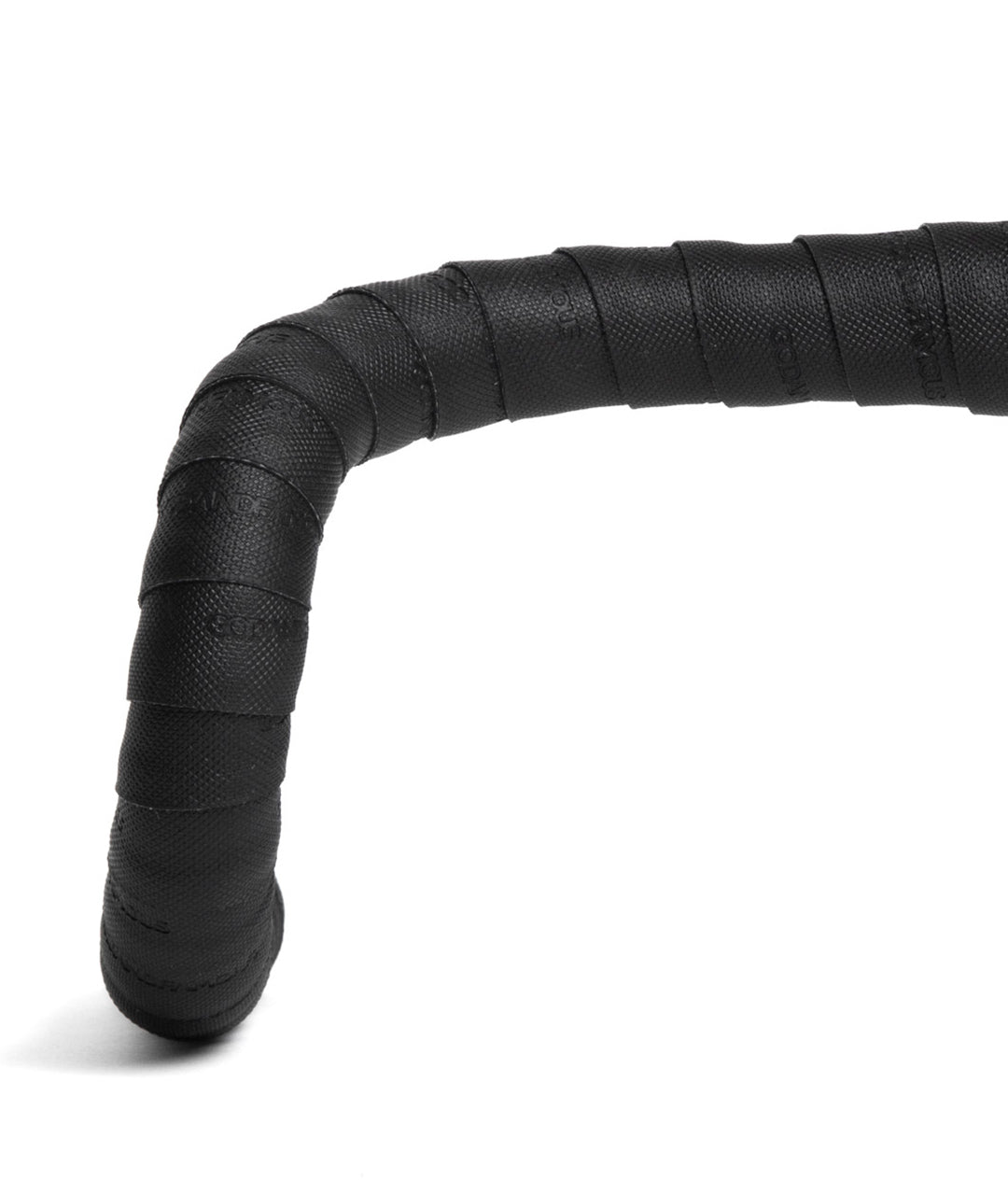 God & Famous Debossed AS-1 Handlebar Tape