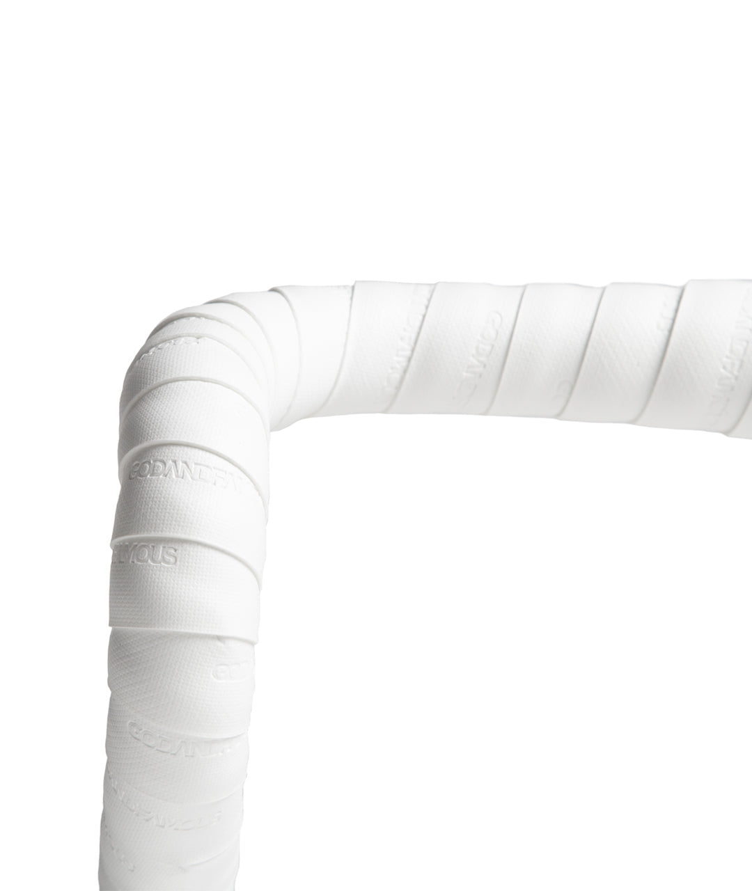 God & Famous Debossed AS-2 Handlebar Tape