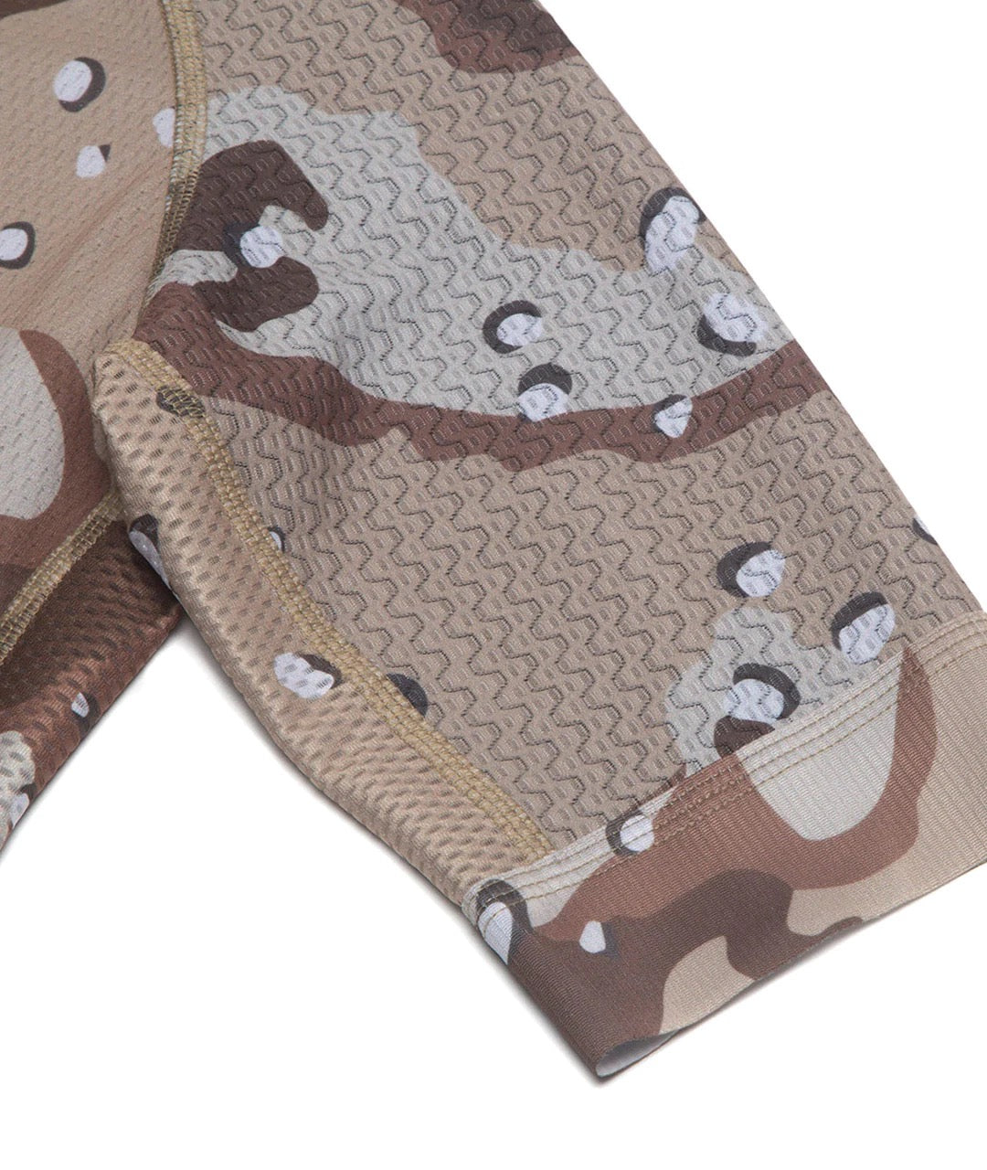 God & Famous Dirt Church Jersey