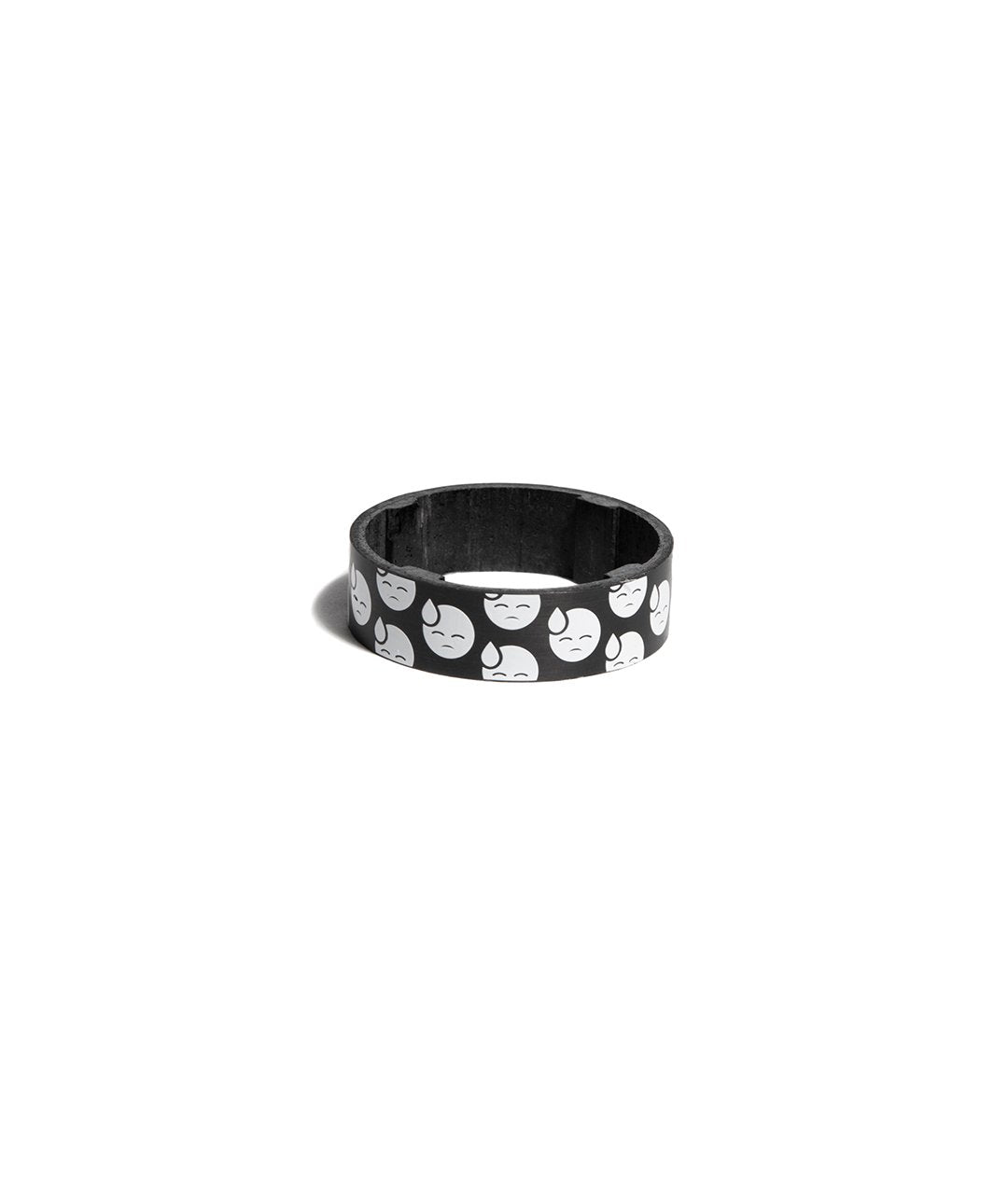 God & Famous Paincave 10mm Headset Spacer