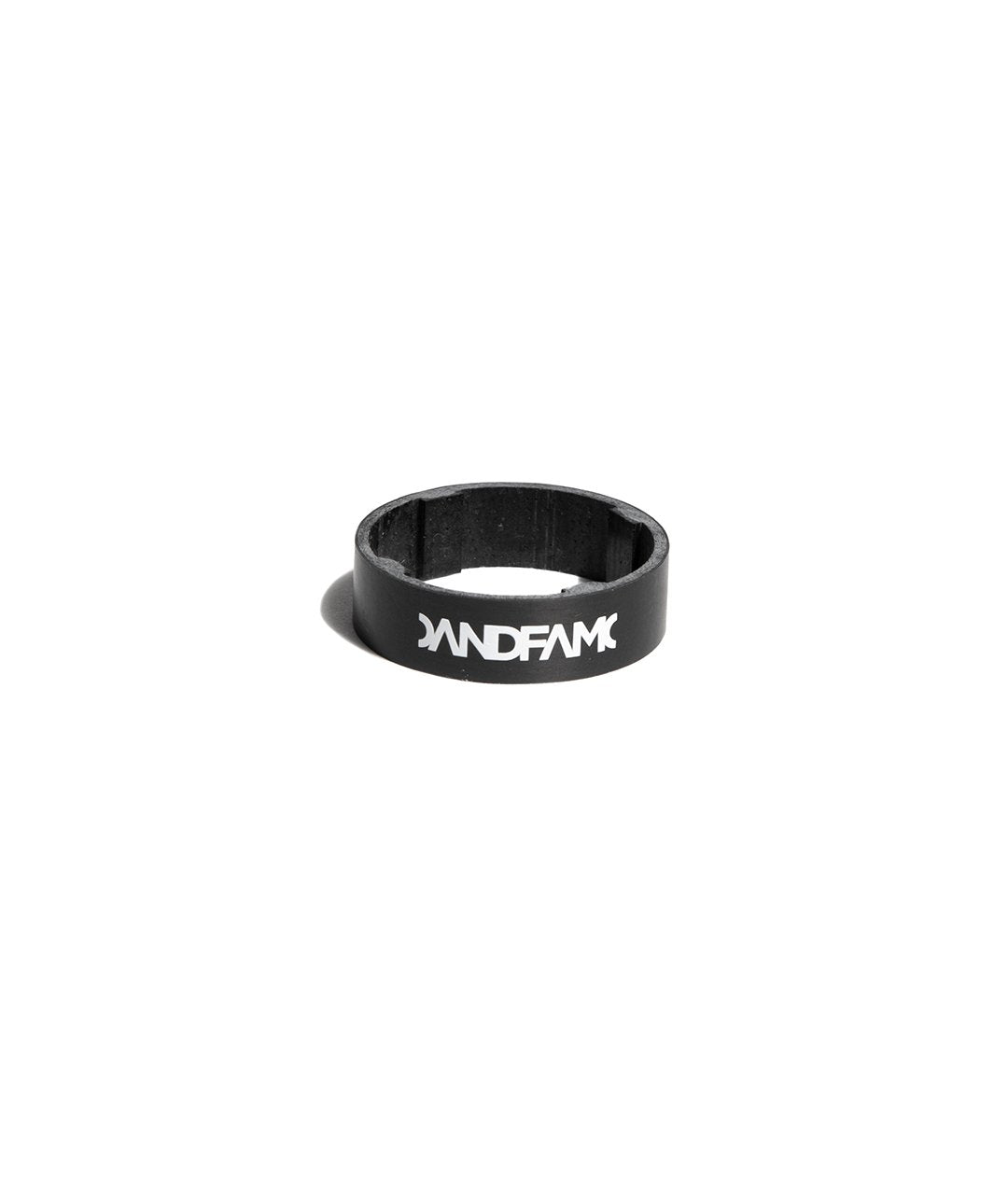 God & Famous Team 10mm Headset Spacer