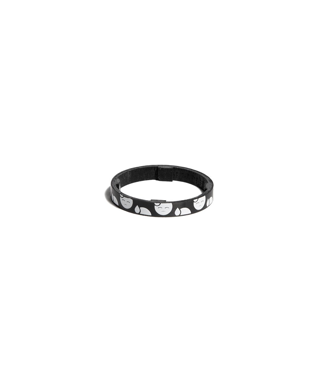 God & Famous Paincave 5mm Headset Spacer
