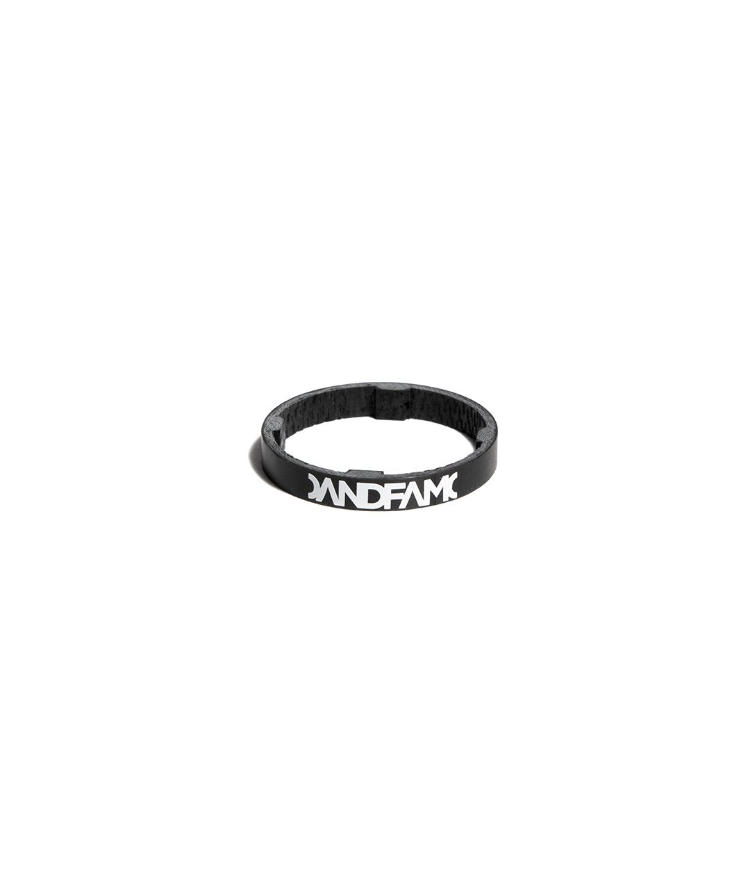 God & Famous Team 5mm Headset Spacer