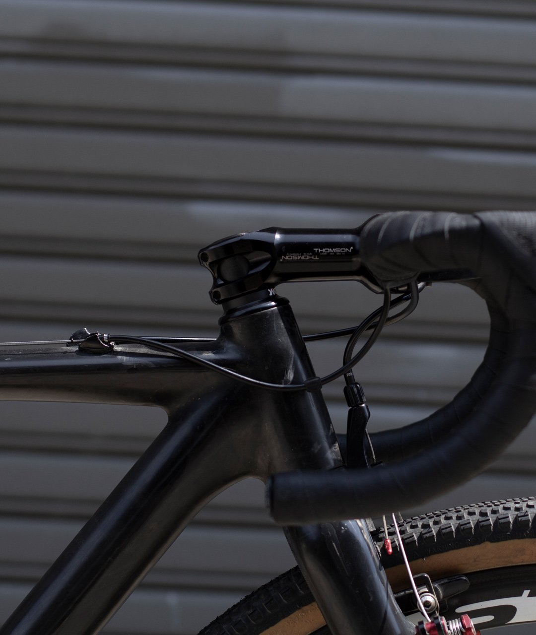 God & Famous Team 5mm Headset Spacer