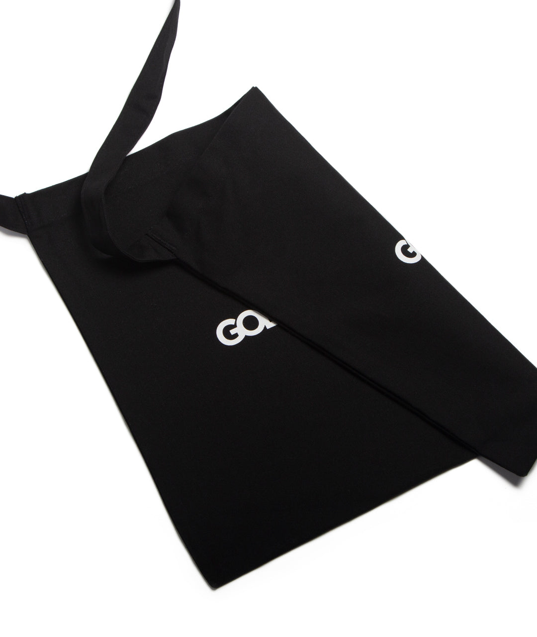 God & Famous Team Musette Tote Bag