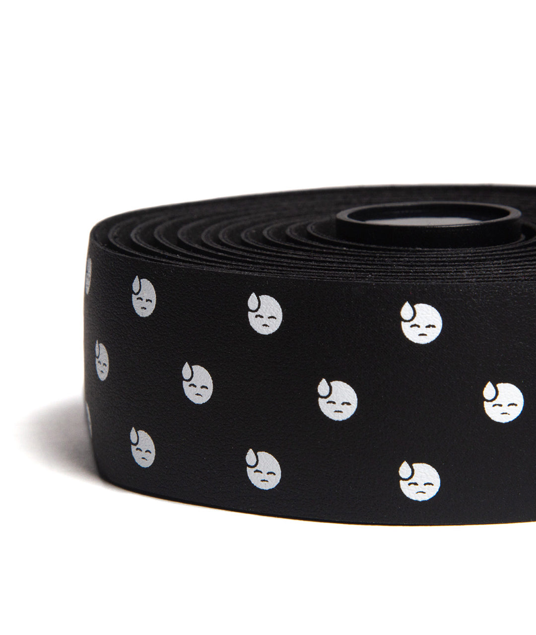 God & Famous Paincave Handlebar Tape