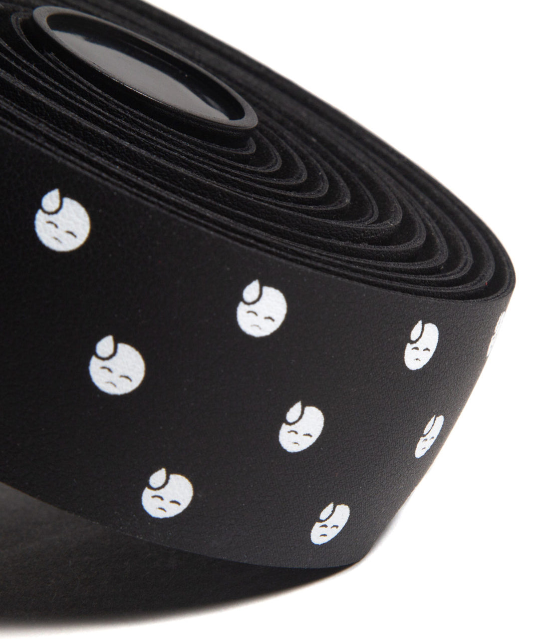 God & Famous Paincave Handlebar Tape