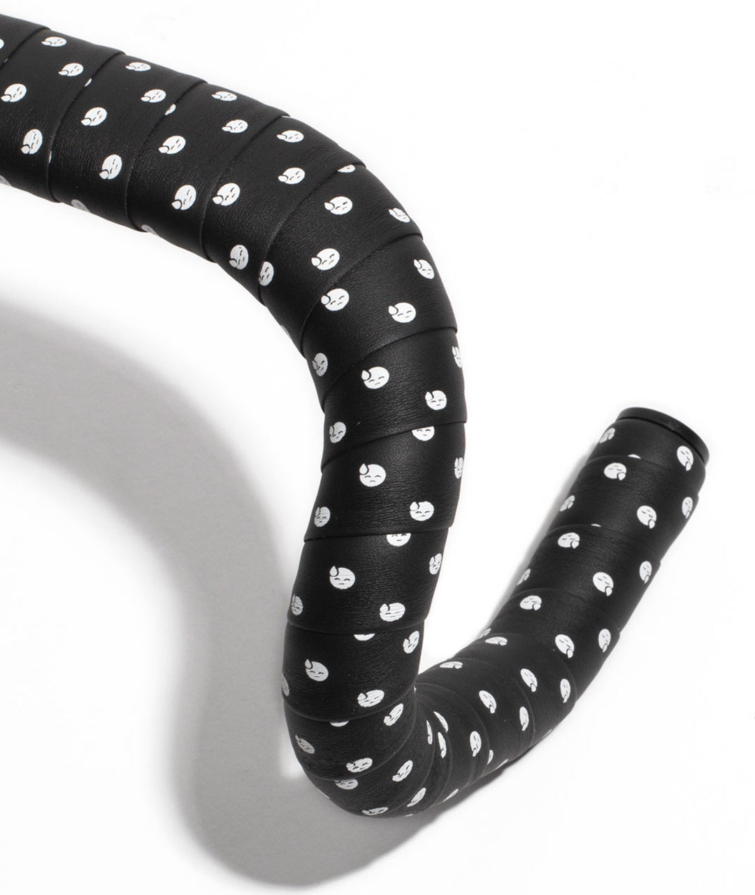 God & Famous Paincave Handlebar Tape