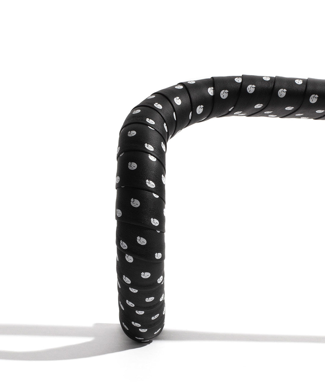 God & Famous Paincave Handlebar Tape