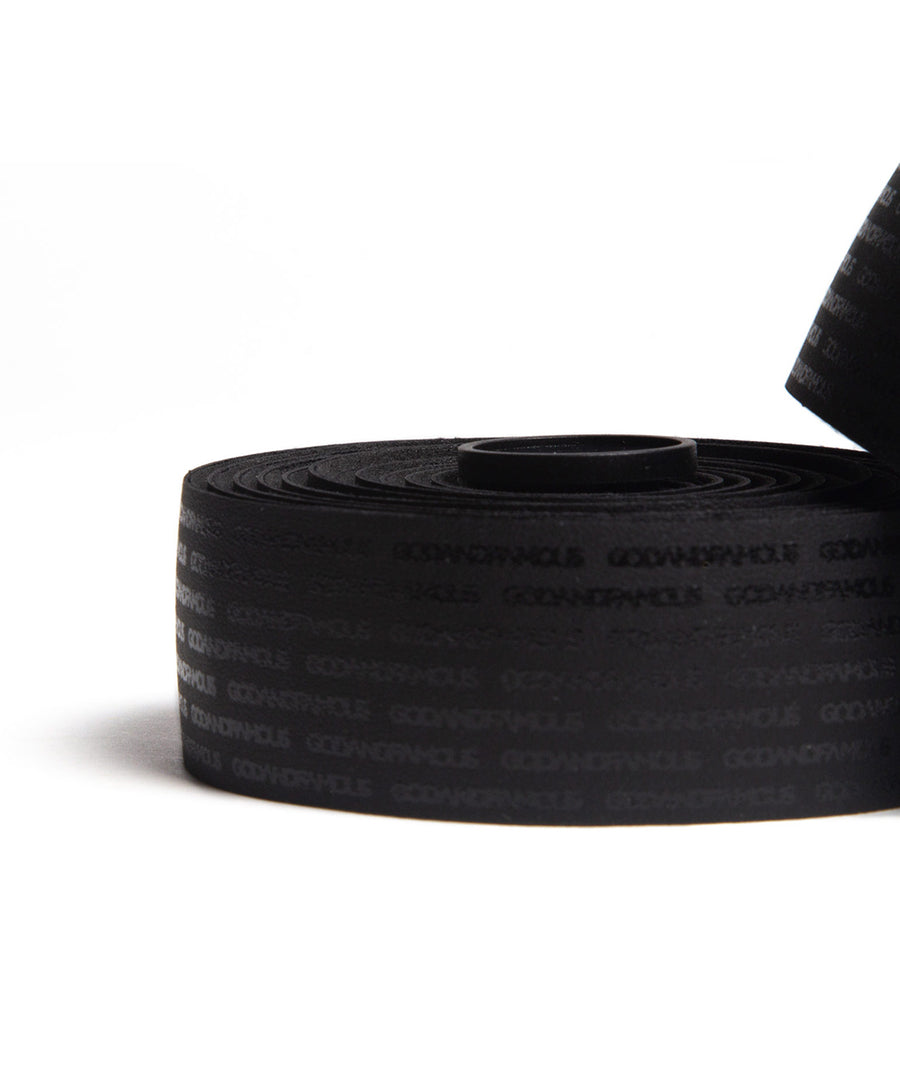God & Famous Repeat Handlebar Tape