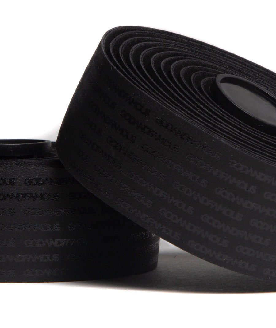 God & Famous Repeat Handlebar Tape