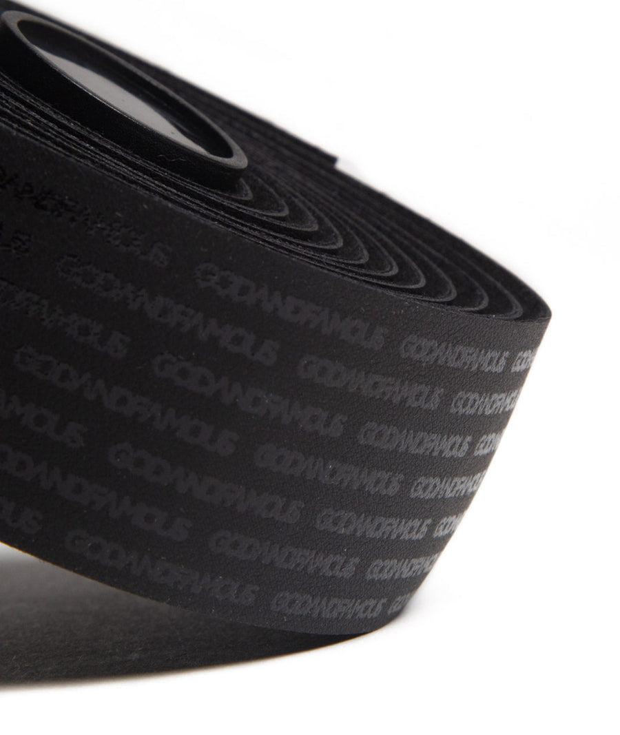 God & Famous Repeat Handlebar Tape