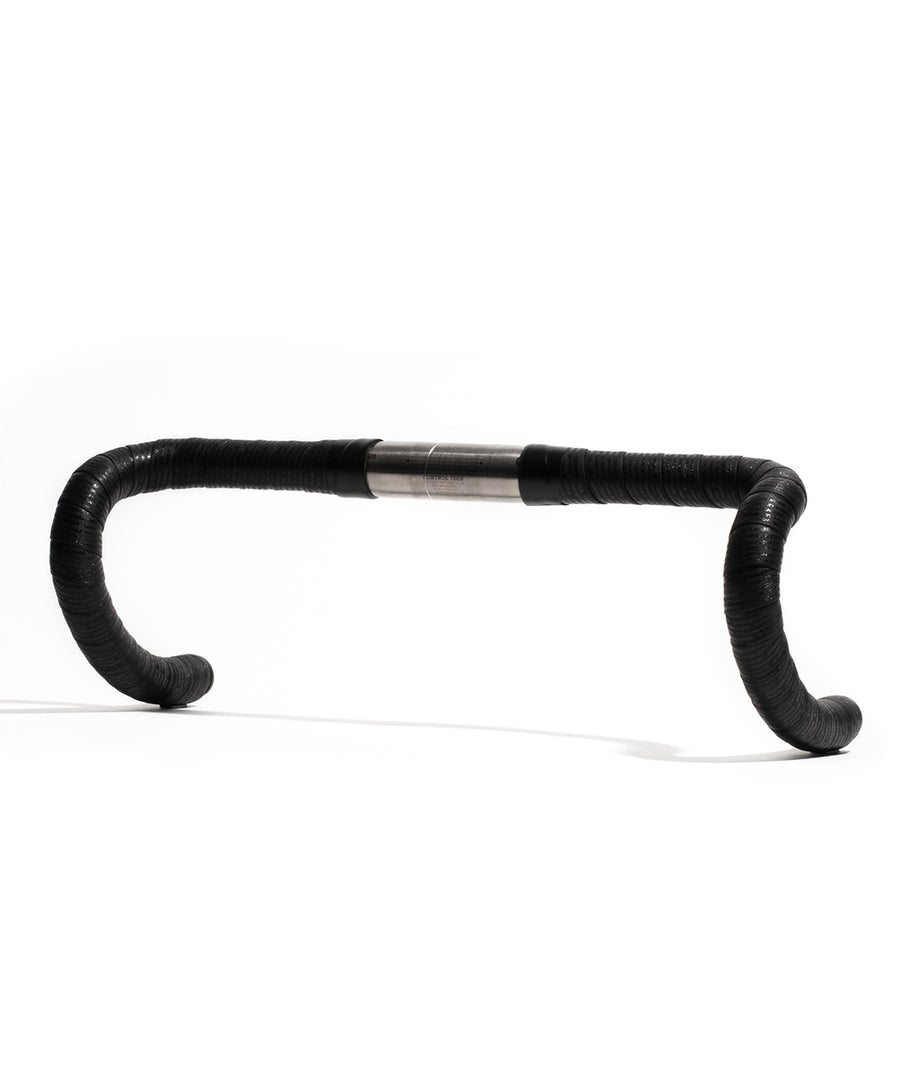 God & Famous Repeat Handlebar Tape