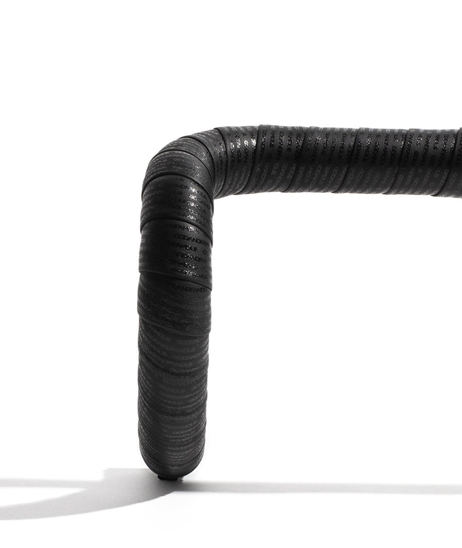 God & Famous Repeat Handlebar Tape