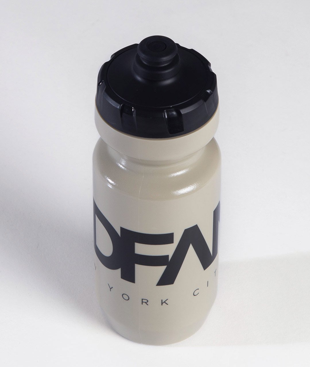 God & Famous Team 22oz Purist Water Bottle - Sierra