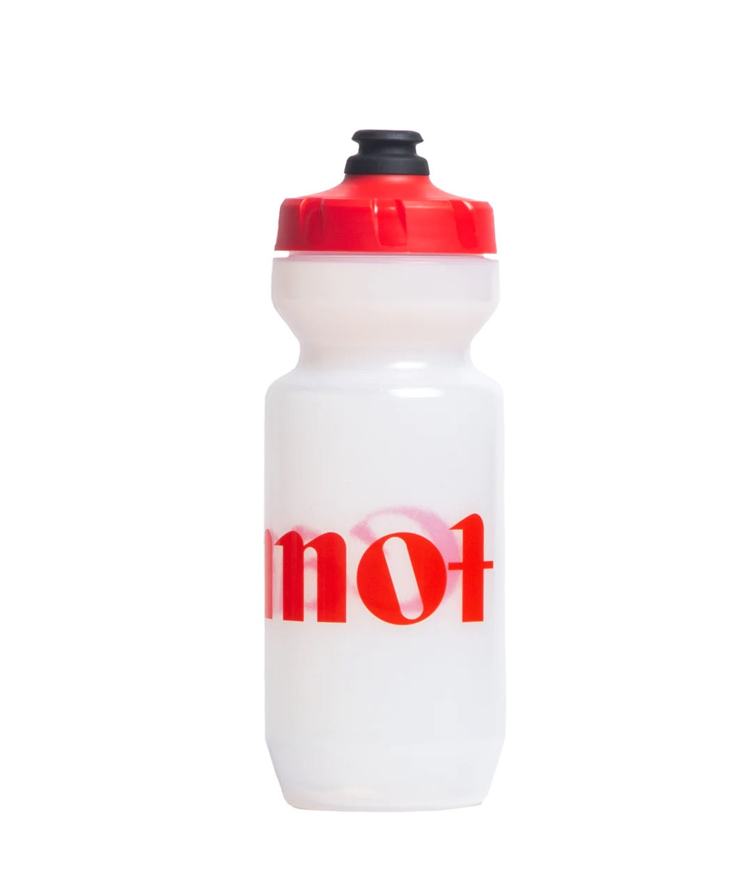 God & Famous Cannot Bottle 22oz Purist Water Bottle