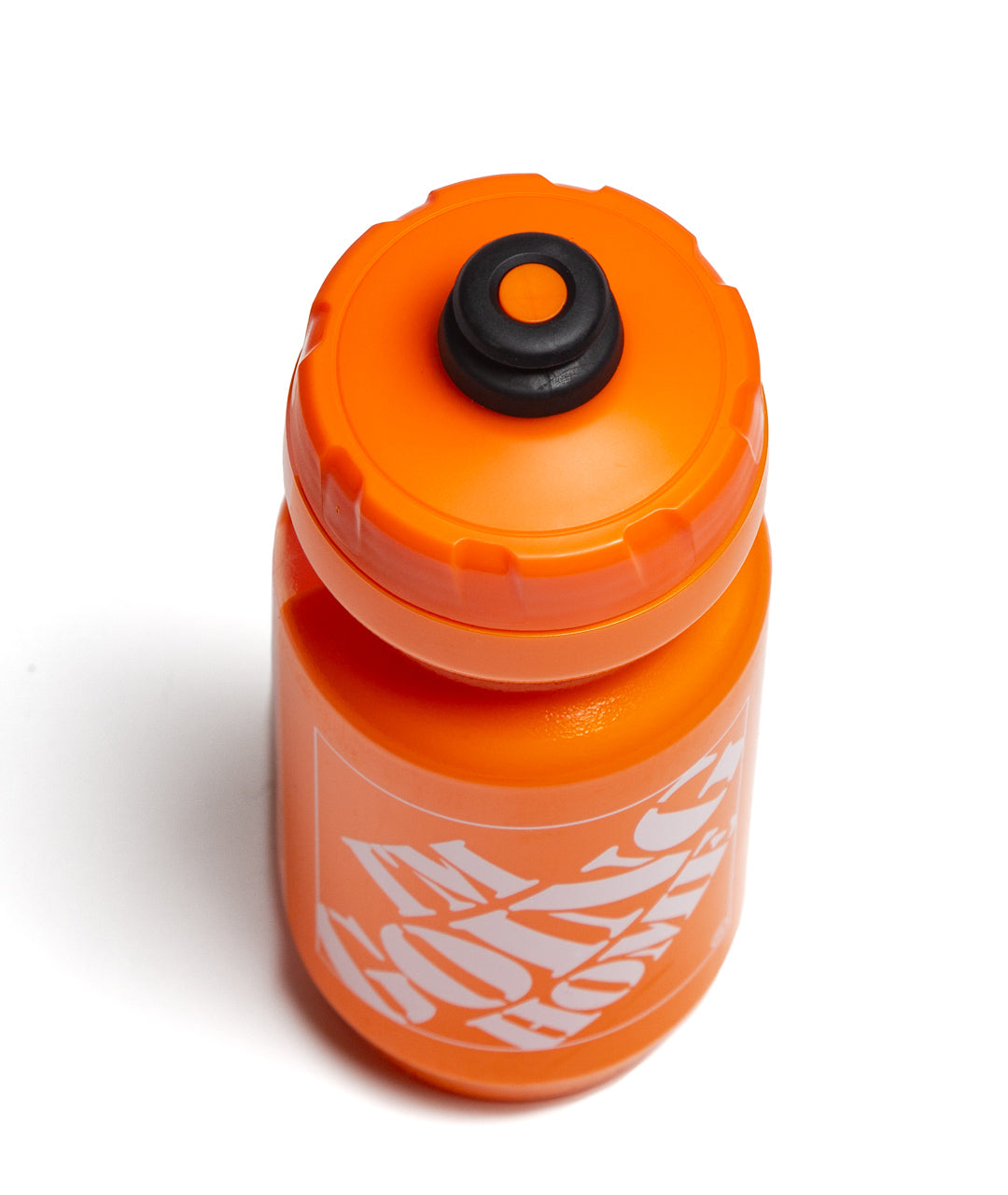 God & Famous I'm Going Home 22oz Purist Water Bottle