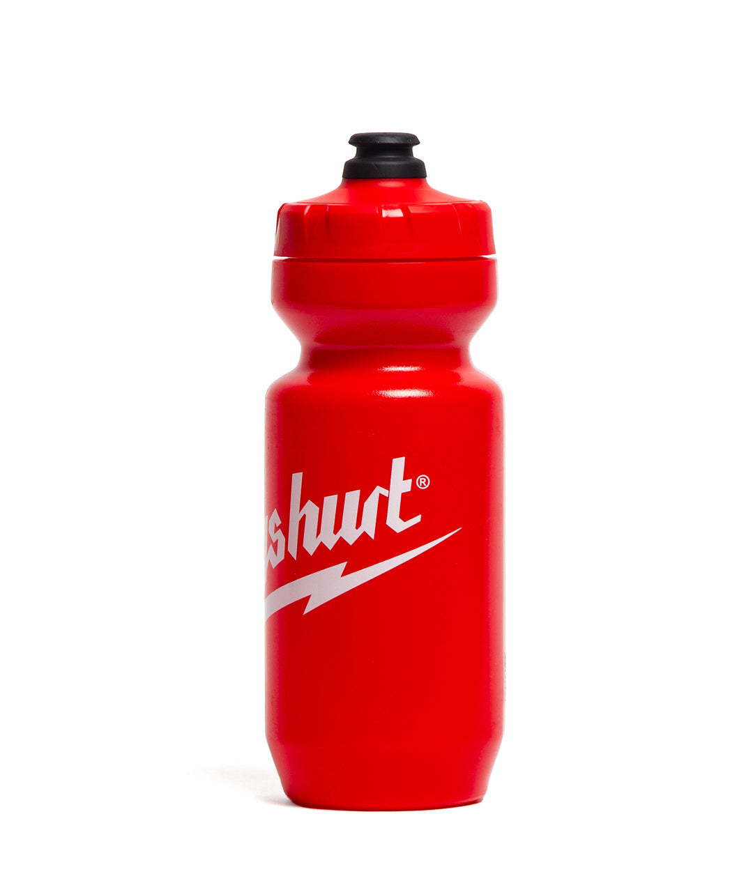 God & Famous My Legs Hurt 22oz Purist Water Bottle