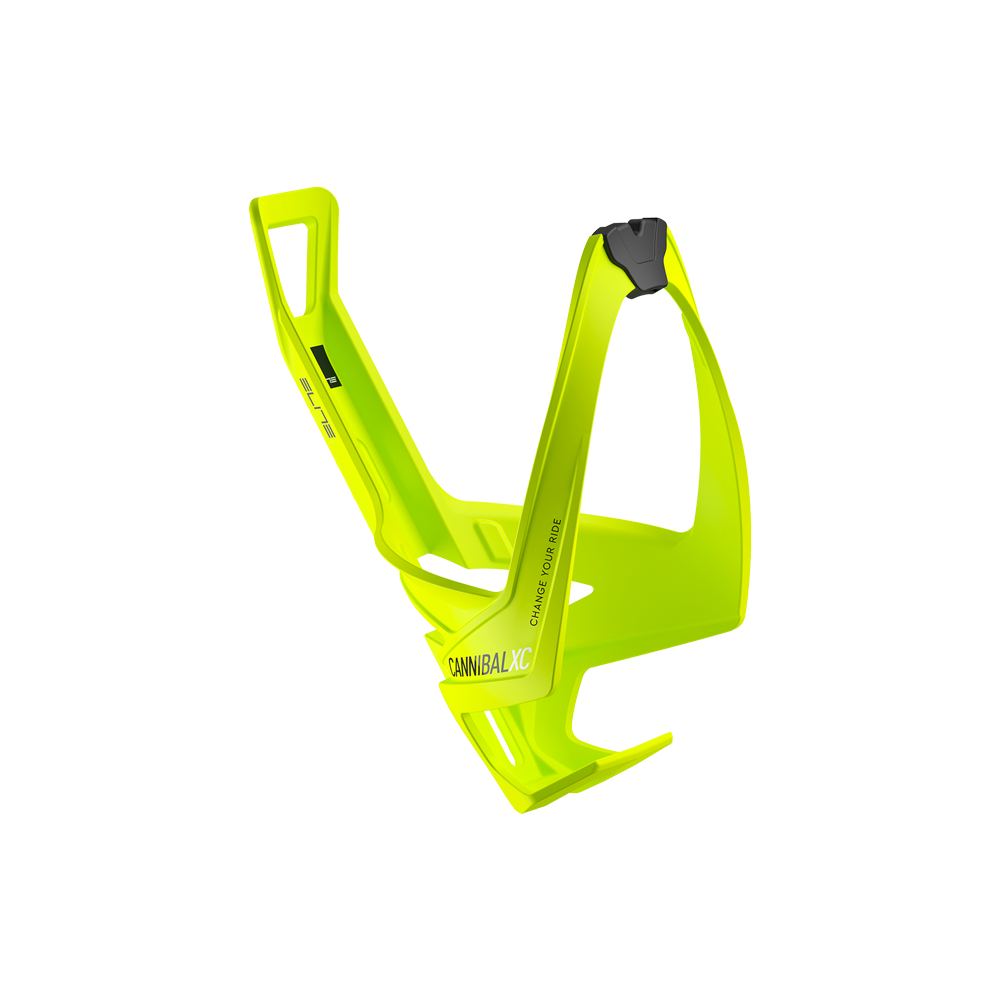 Elite Cannibal XC Bottle Cage